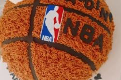 慕巴夫赤峰總店地址電話號碼