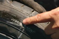 輪胎廠硫化維修