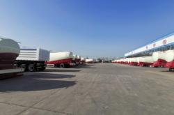 赤峰掛車修理部電話地址查詢