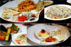 赤峰松山區(qū)婚宴飯店電話號(hào)碼