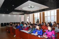 赤峰新城幼兒園托管電話號(hào)碼