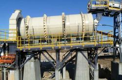 赤峰跳汰機廠家電話號碼查詢