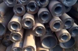 赤峰水泥銷(xiāo)售處電話號(hào)碼是多少