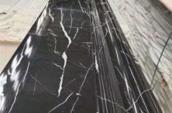 赤峰石材套口廠家電話號(hào)碼