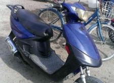 赤峰同城摩托車配件店電話號(hào)碼