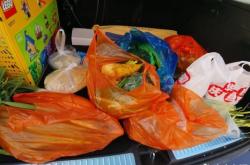 赤峰雨潤市場水果店電話號碼