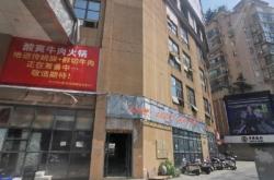 赤峰輕餐飲加盟電話號(hào)碼多少