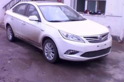 赤峰洗車坐墊廠電話多少號