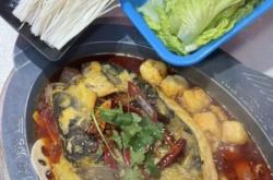 赤峰便宜烤魚店電話號碼多少