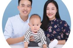 赤峰拍攝全家福地點電話號碼