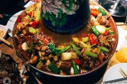 赤峰水煮串串店電話號(hào)碼多少