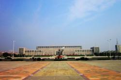 赤峰玉龍迎賓館地址電話號碼