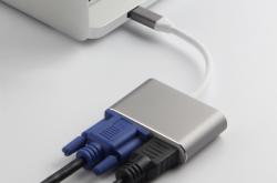 赤峰平板外設(shè)維修點(diǎn)電話號(hào)碼