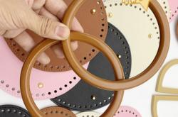 赤峰手工鉤織店電話地址查詢