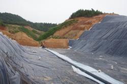 赤峰陽(yáng)光膜廠家電話號(hào)碼查詢