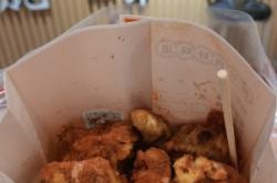 廟東排骨赤峰店電話號碼