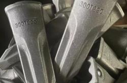 赤峰鍛造斗齒批發(fā)電話地址