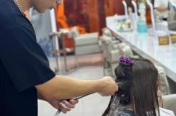 赤峰炫彩美業(yè)招聘電話號(hào)碼