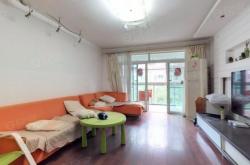 赤峰探房達(dá)人電話號碼查詢