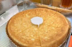 赤峰收貓電話是多少啊