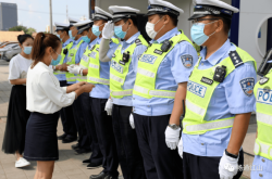 赤峰夏日送清涼油電話號碼
