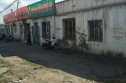 赤峰元寶山足浴店電話號(hào)碼