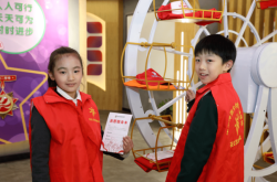 赤峰市文明殯葬服務(wù)電話號(hào)碼