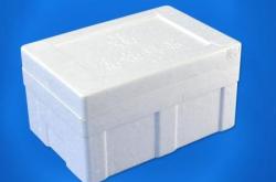 赤峰泡沫包裝箱廠電話號碼