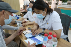 赤峰新城區(qū)防疫中心電話號(hào)碼