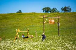 赤峰市昂貴消費場所電話號碼