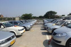 赤峰市金安駕校電話號(hào)碼是多少