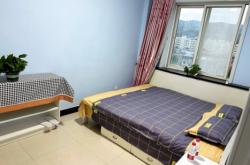 赤峰平莊網(wǎng)紅民宿電話號(hào)碼