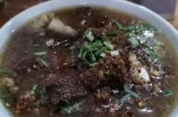 赤峰探店蒼蠅館電話號碼