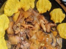 赤峰燉魚(yú)團(tuán)購(gòu)電話號(hào)多少號(hào)