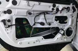 赤峰汽車頂棚改裝電話號碼