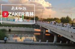 赤峰賣游泳用具店電話號(hào)碼