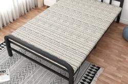 赤峰單人折疊床出租電話號碼