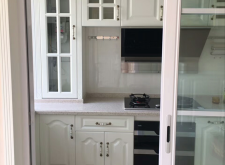 赤峰櫥柜門廠家電話號(hào)碼