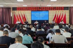 赤峰創(chuàng)業(yè)地點(diǎn)電話多少啊