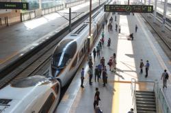 濱州到赤峰車票查詢電話號碼