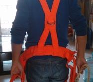 赤峰潔具配件店電話號碼查詢