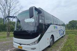 赤峰中巴車租賃公司電話號(hào)碼