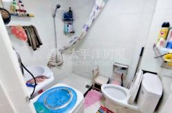 赤峰新城居住證辦理電話號碼