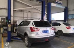 赤峰牛飼料公司地址電話號(hào)碼