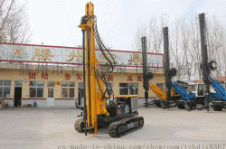 赤峰光伏鉆機(jī)廠地址電話號(hào)碼