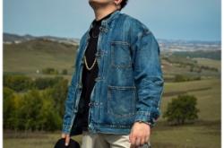 赤峰定制籃球鞋店鋪電話(huà)號(hào)碼