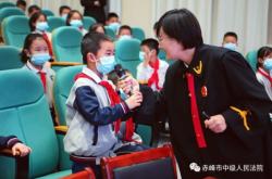 赤峰市智能輔導(dǎo)學(xué)校電話號碼