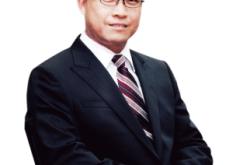 赤峰紅杉樹英語培訓(xùn)電話號(hào)碼