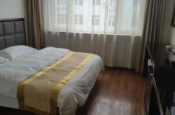 赤峰背景墻廠家電話號(hào)碼