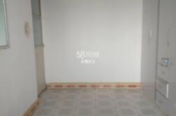 赤峰露天火鍋店電話號(hào)碼多少